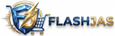 FlashJas – Inicio